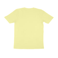 Oppenheimer [DOW] - MSCHF - Round neck Tshirt Half Sleeve