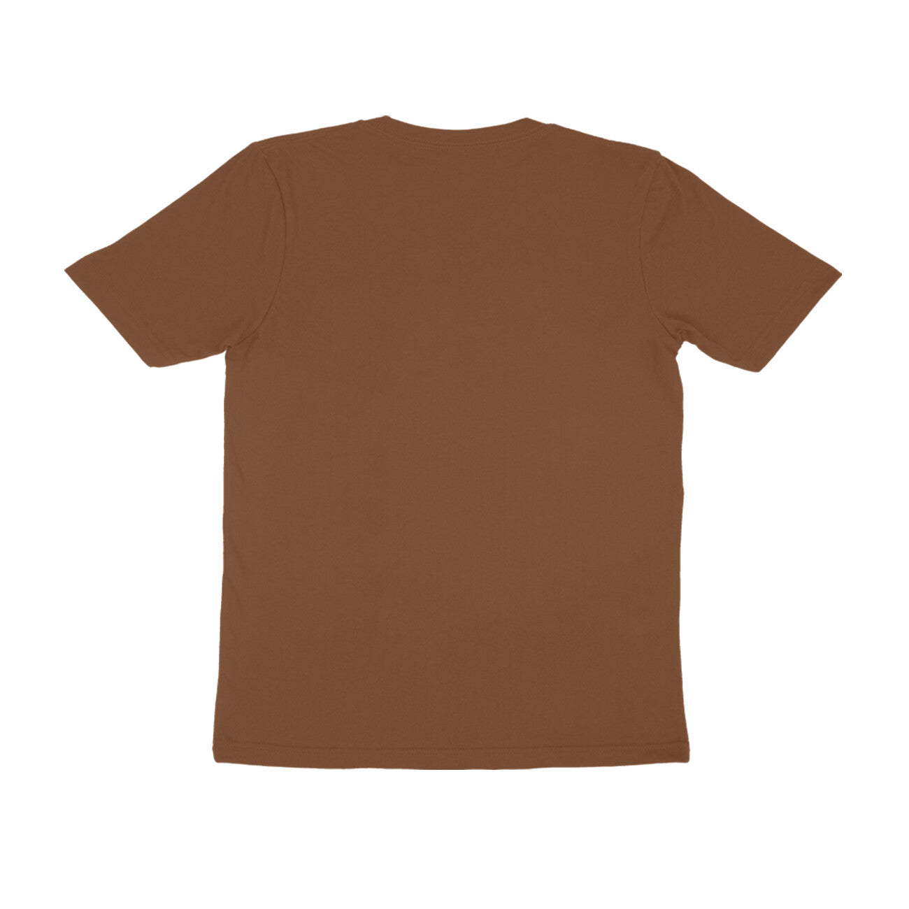 EFYU [KOW] - MSCHF - Round neck Tshirt Half Sleeve