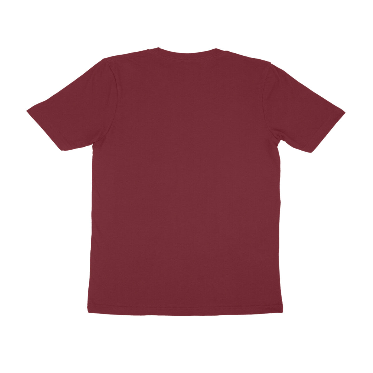 EFYU [KOW] - MSCHF - Round neck Tshirt Half Sleeve
