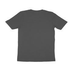 HYHU - EVOLVE - Round neck Tshirt Half Sleeve