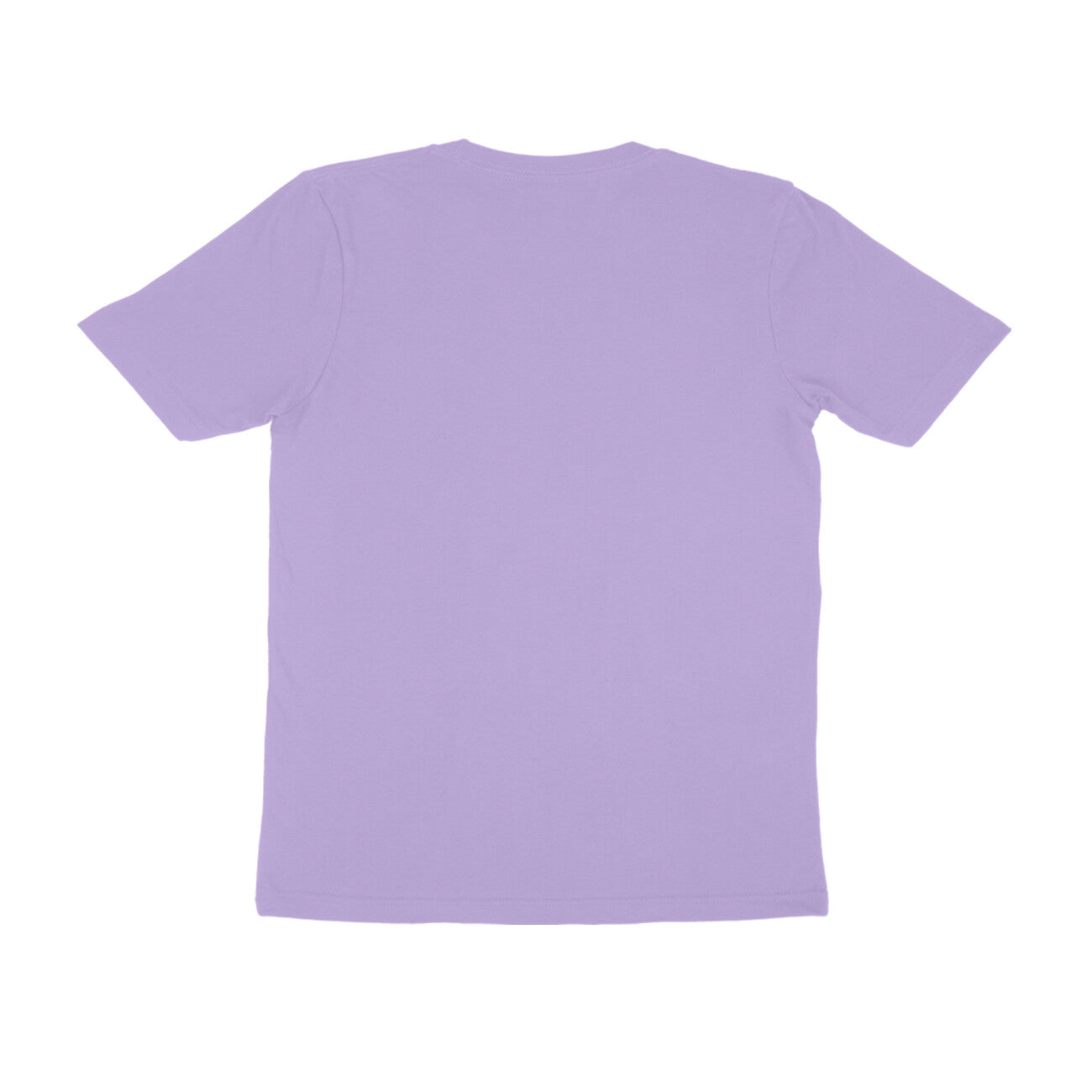 HYHU - EVOLVE - Round neck Tshirt Half Sleeve