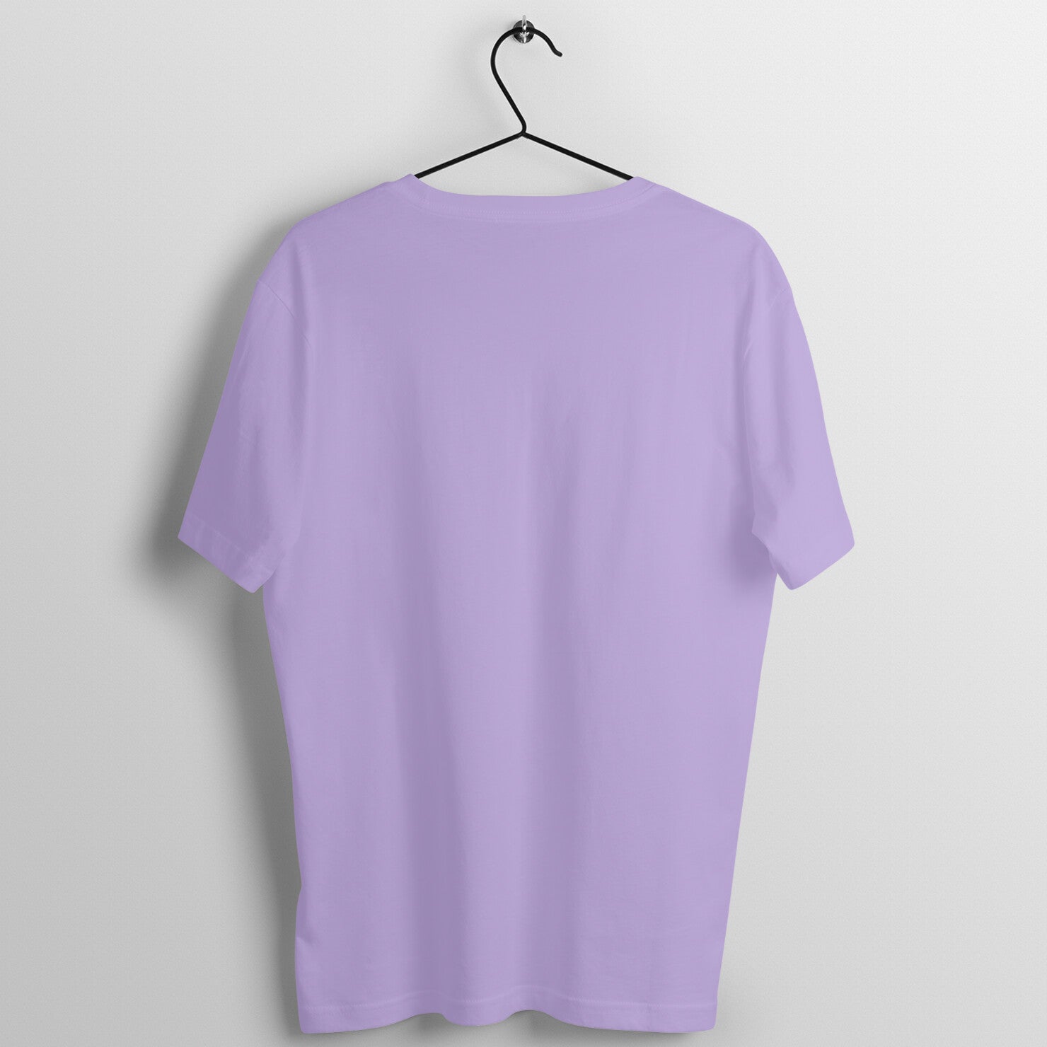 Moving Forward - EVOLVE - Round Neck - Half Sleeve T-shirt
