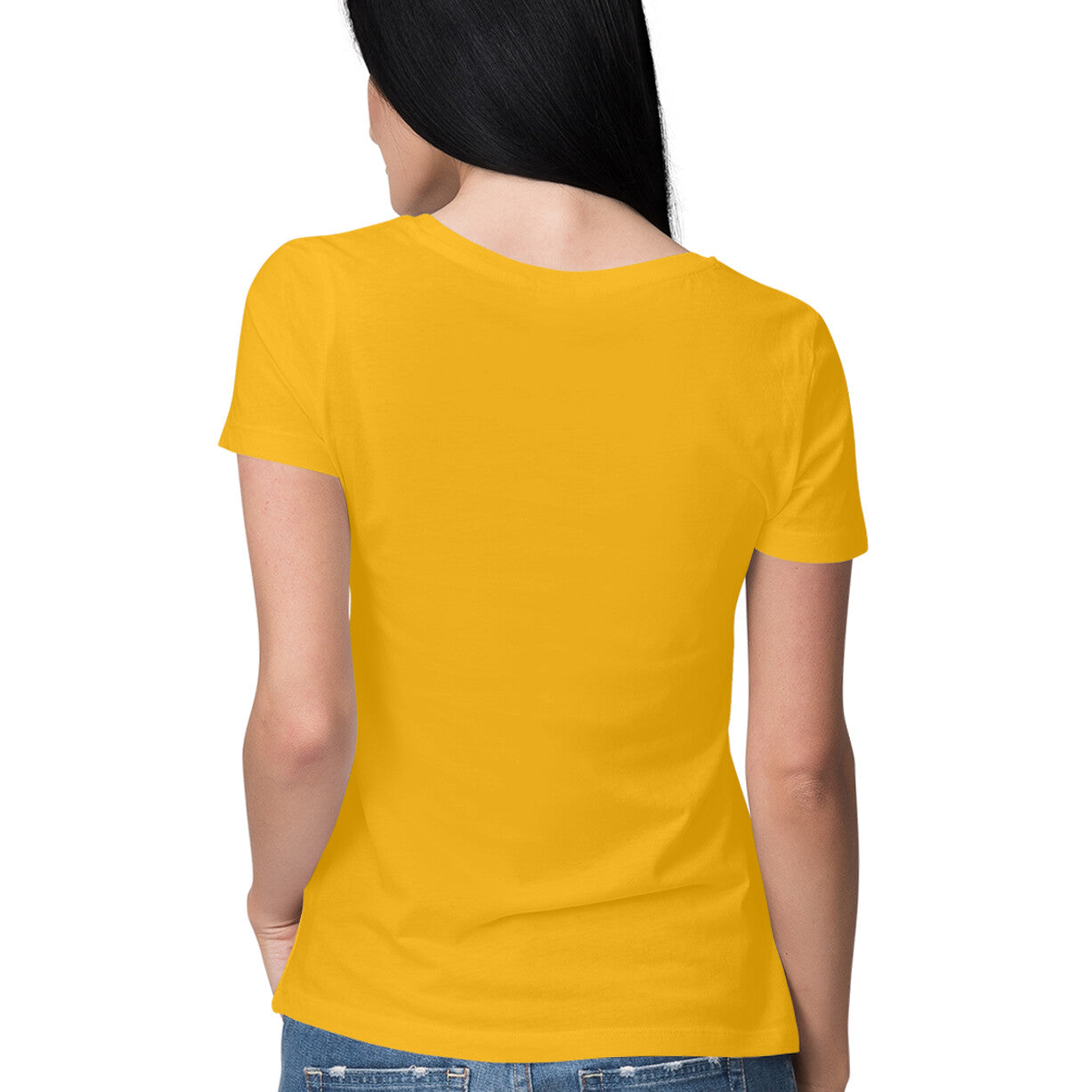 Frontend Developer T-Shirt - Women