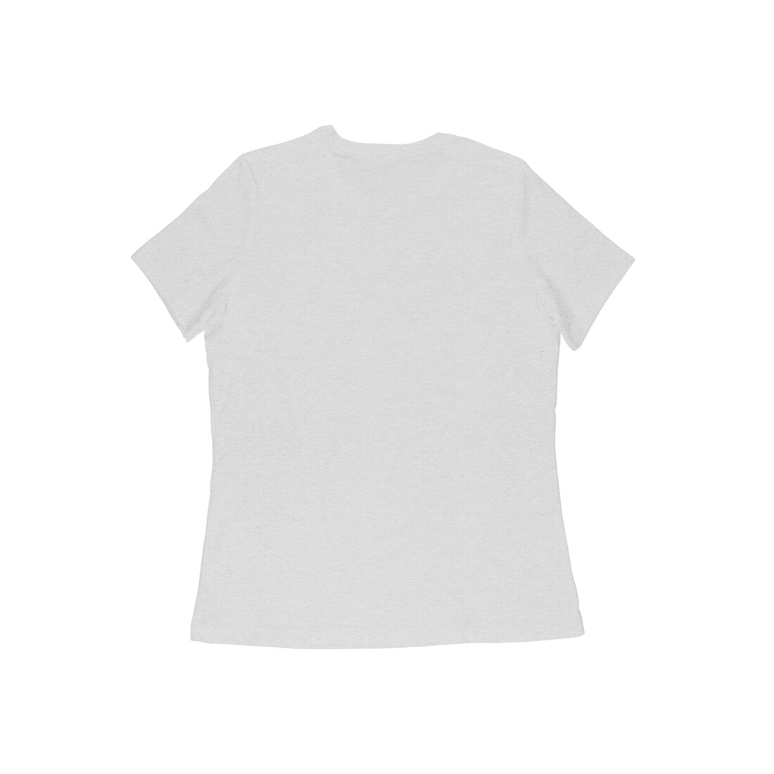 Frontend Developer T-Shirt - Women