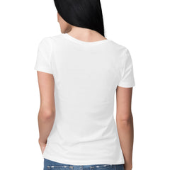 Frontend Developer T-Shirt - Women