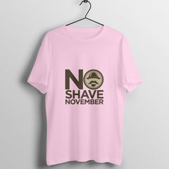 NSN - MSCHF - Crew Cut Half Sleeve T-Shirt