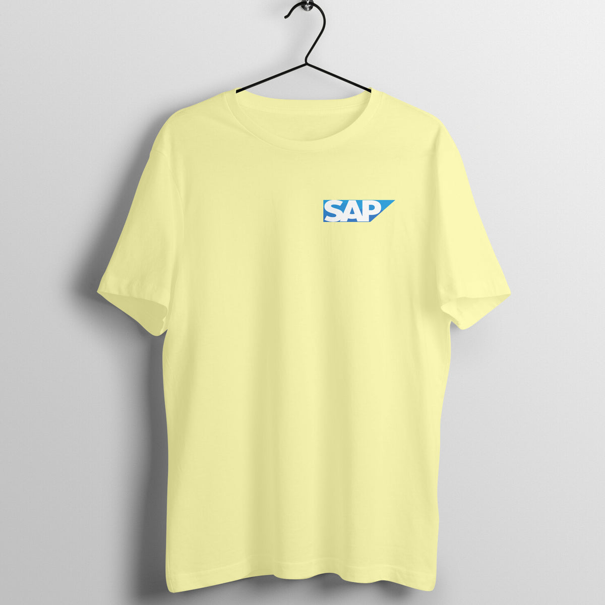 SAP Crew Cut T-Shirt