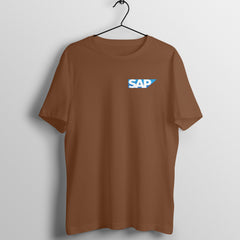 SAP Crew Cut T-Shirt