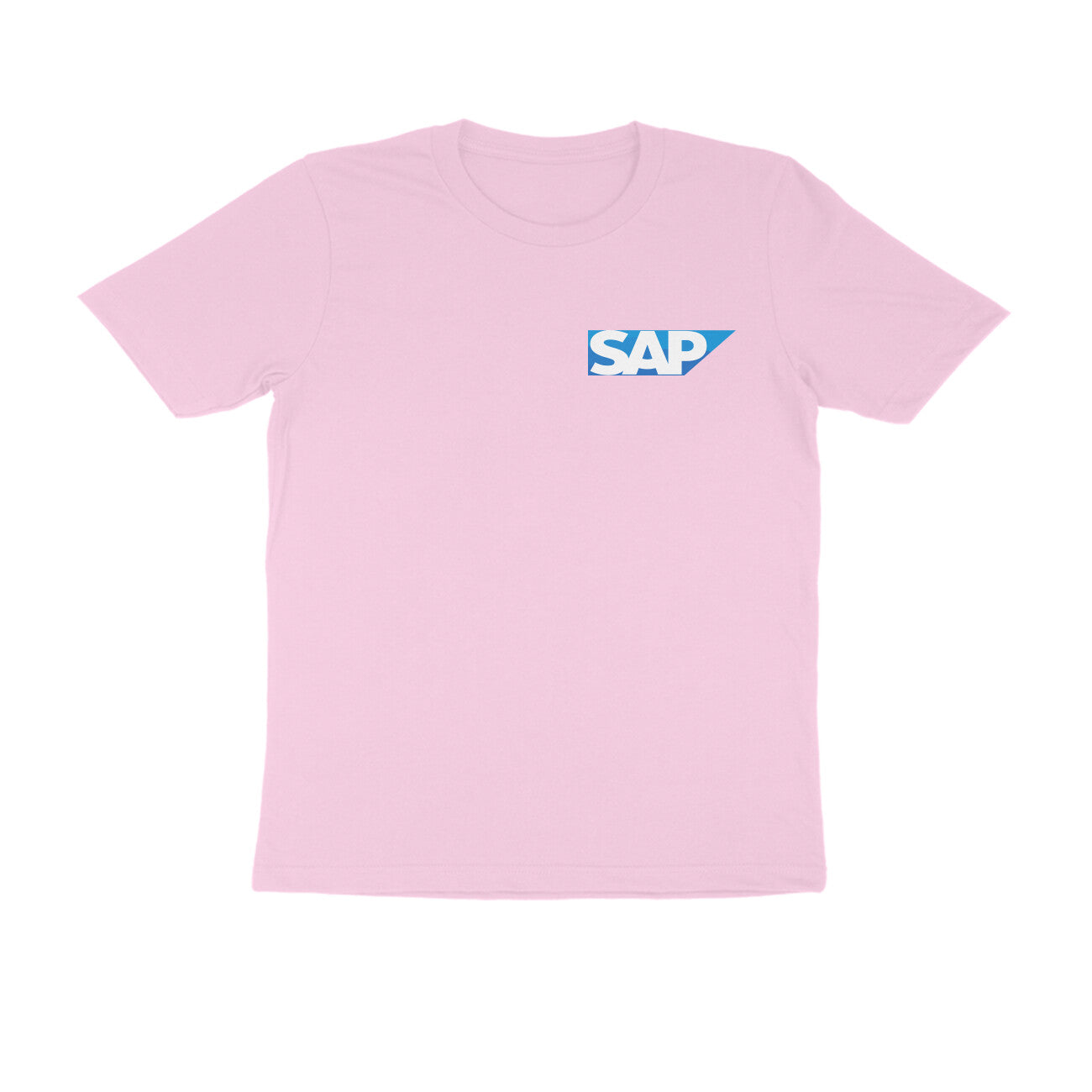 SAP Crew Cut T-Shirt