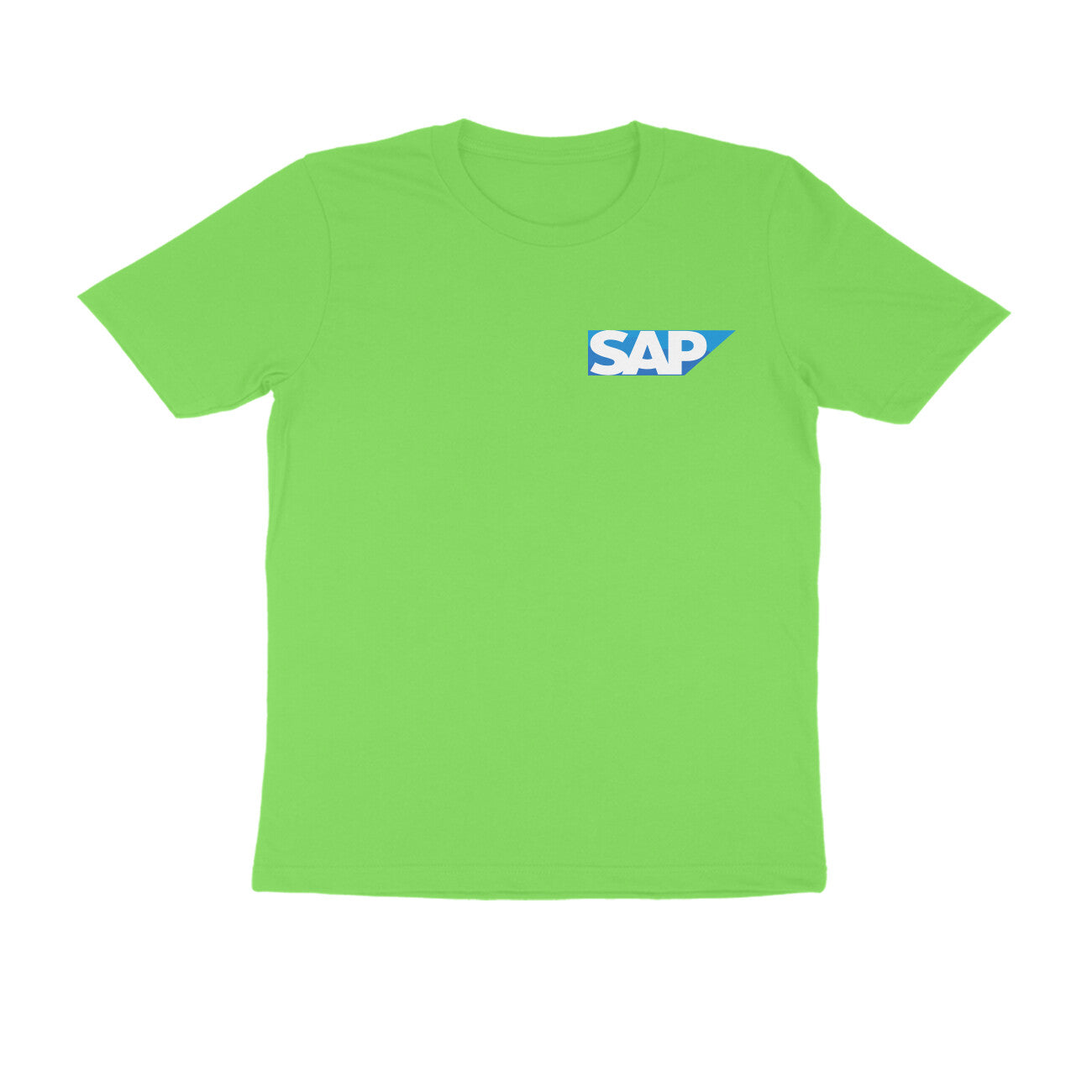 SAP Crew Cut T-Shirt