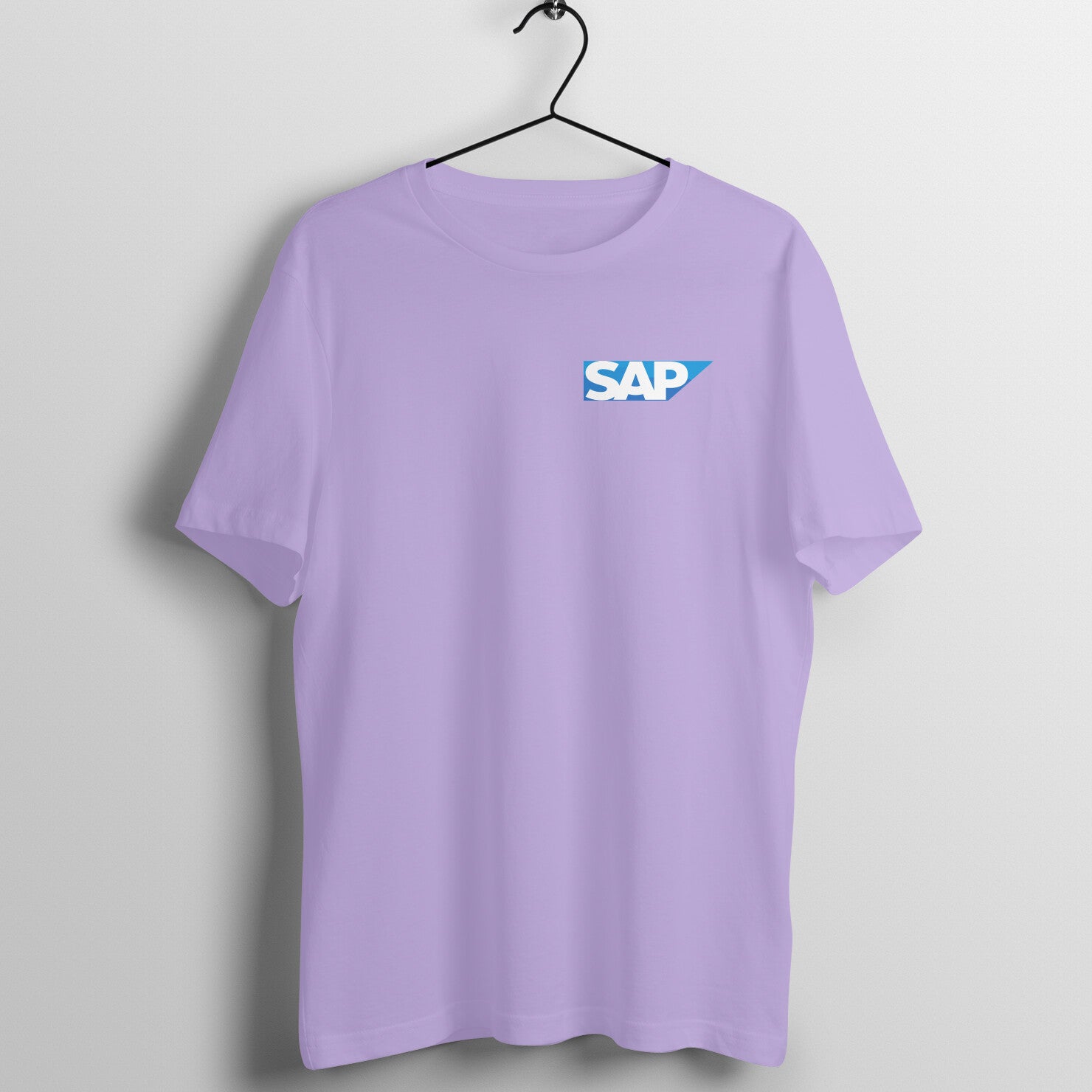 SAP Crew Cut T-Shirt