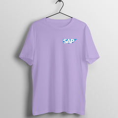 SAP Crew Cut T-Shirt