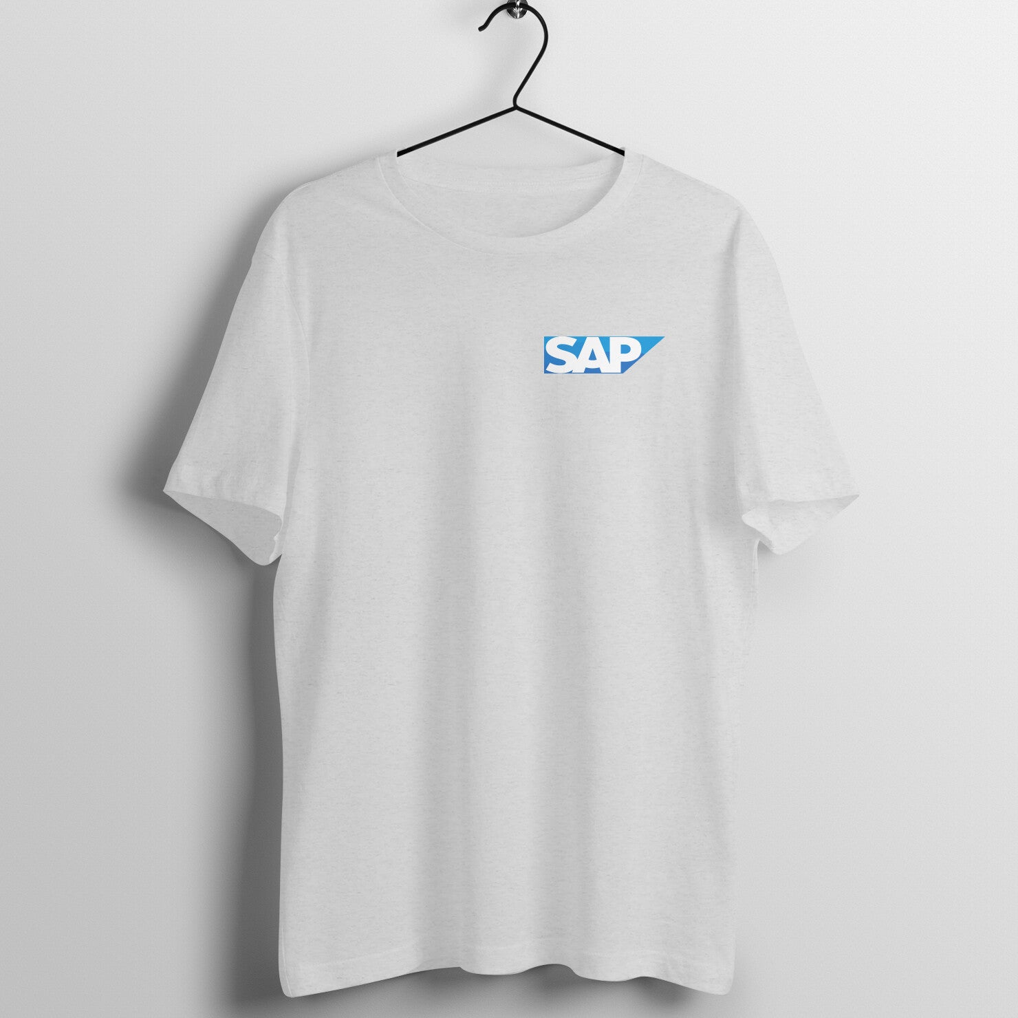 SAP Crew Cut T-Shirt