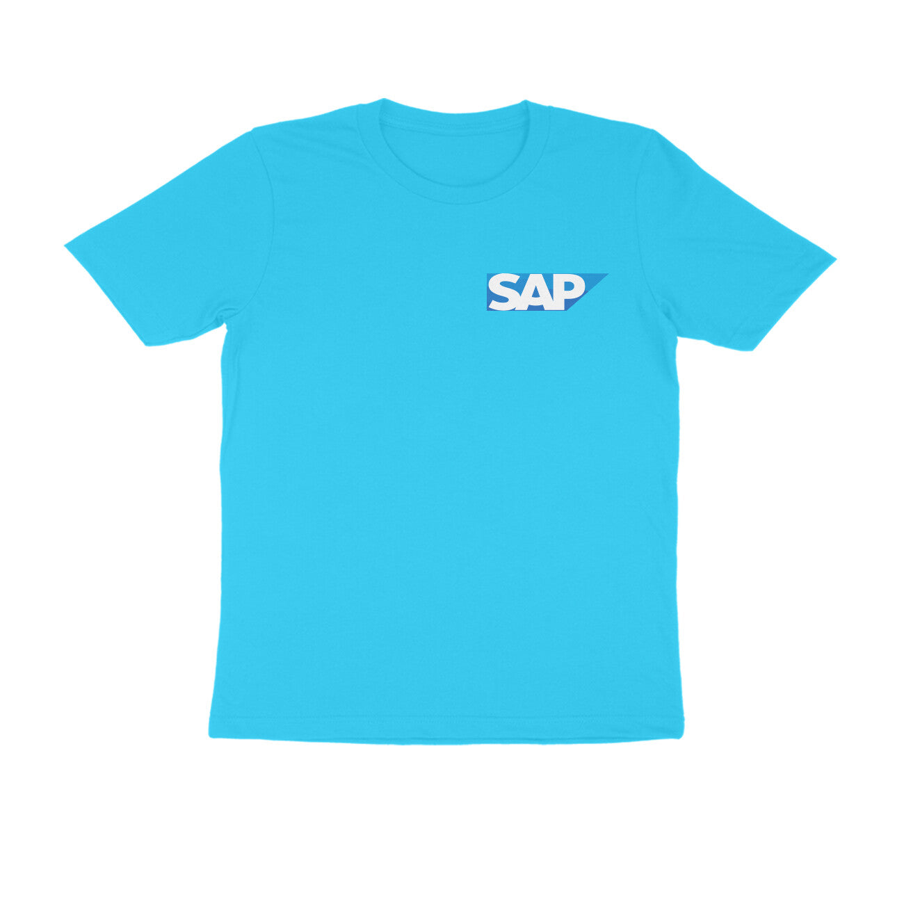 SAP Crew Cut T-Shirt