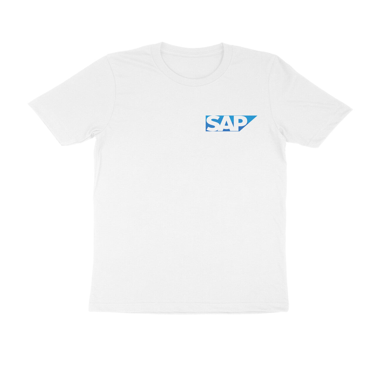 SAP Crew Cut T-Shirt