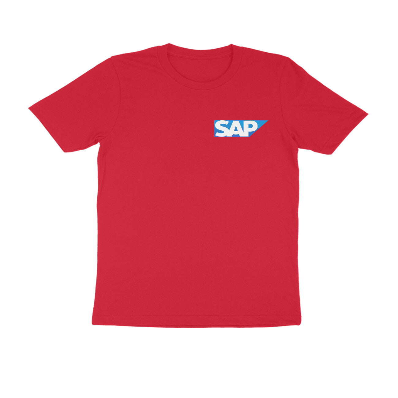 SAP Crew Cut T-Shirt