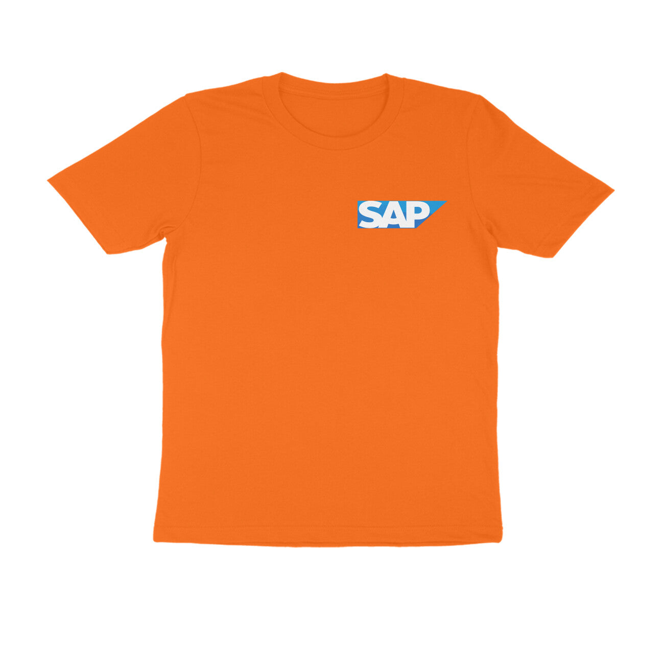 SAP Crew Cut T-Shirt