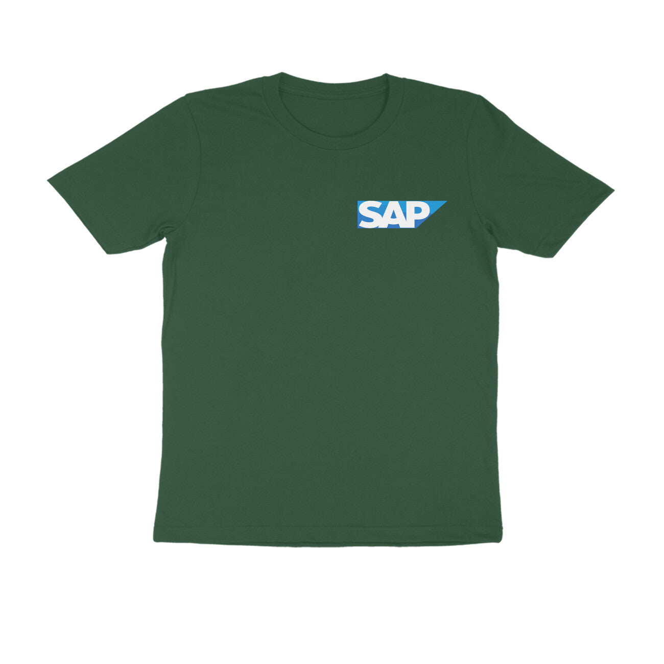 SAP Crew Cut T-Shirt