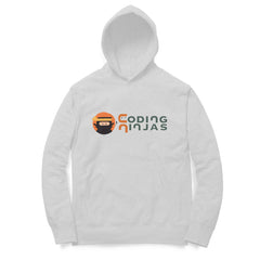 Coding Ninjas - Hoodie