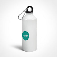 JusBaat Sipper Bottle