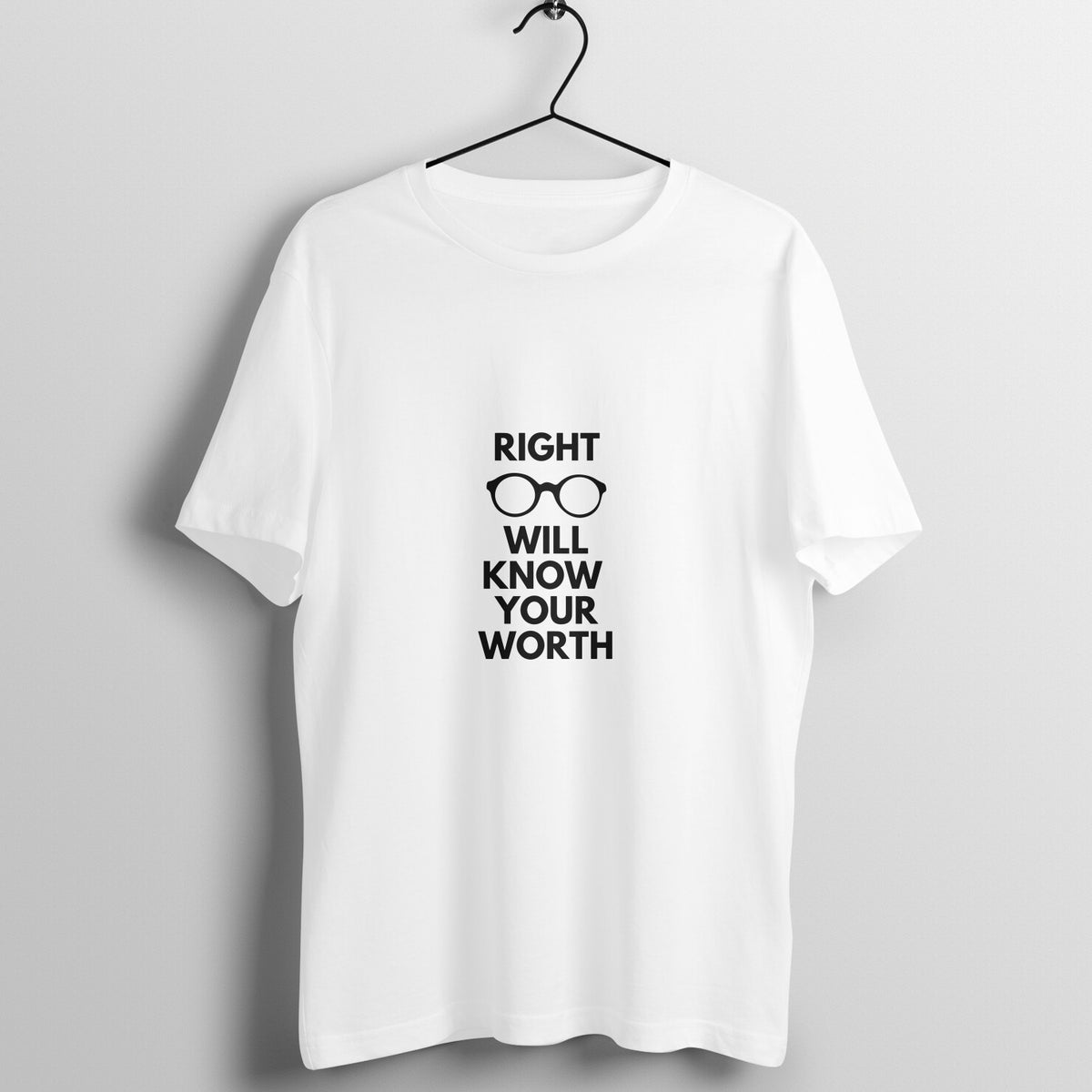 Right Eyes - Moments - T-Shirt