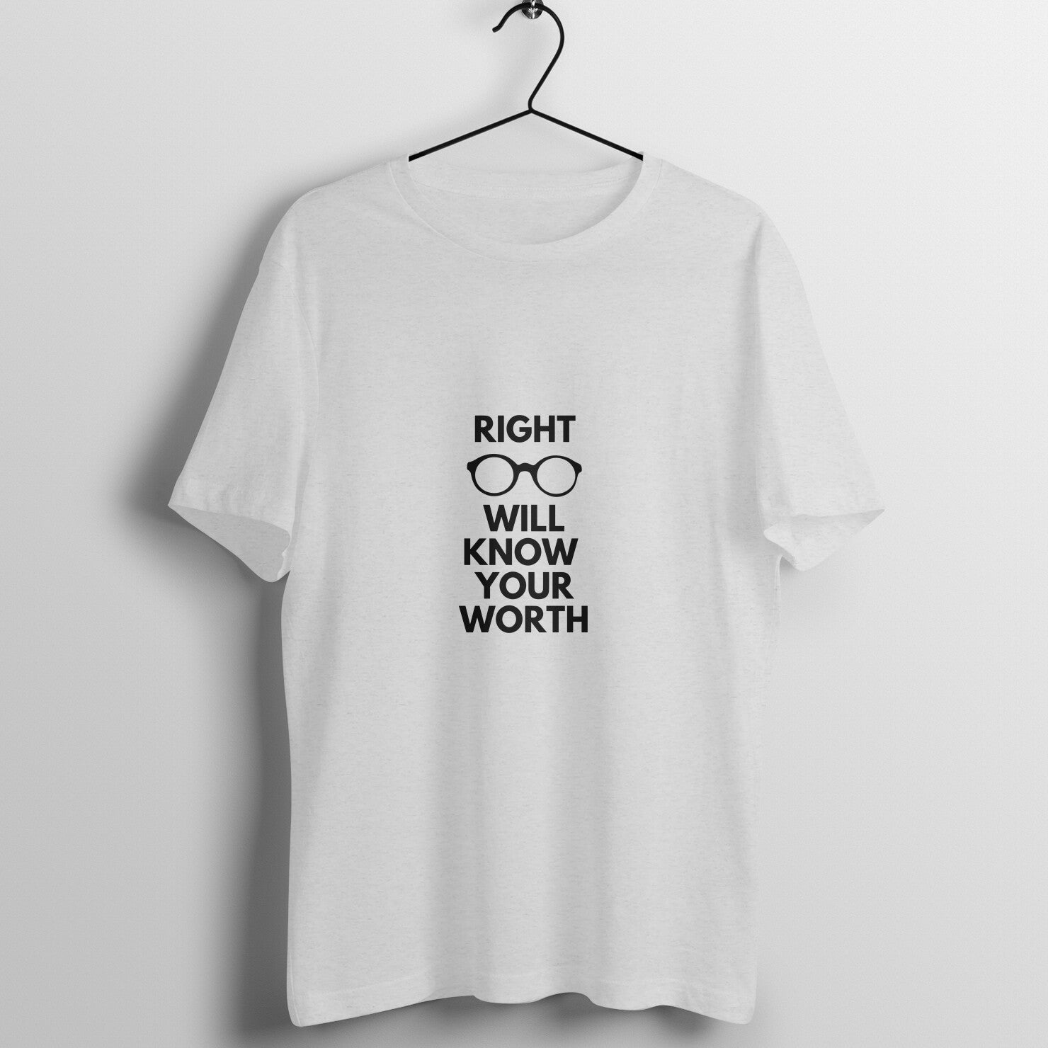 Right Eyes - Moments - T-Shirt