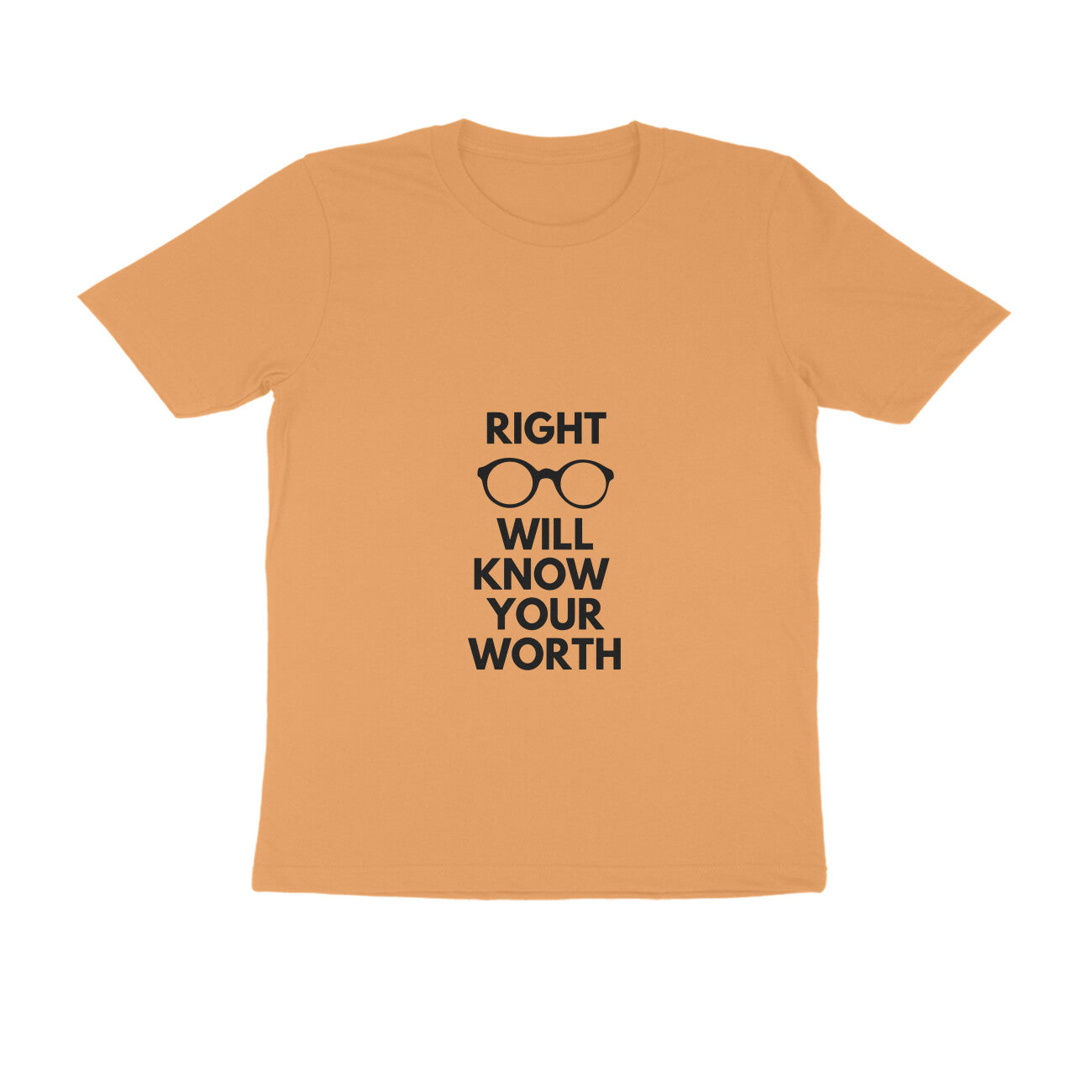 Right Eyes - Moments - T-Shirt